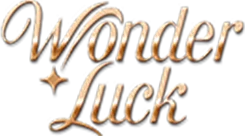 Wonder Luck Casino